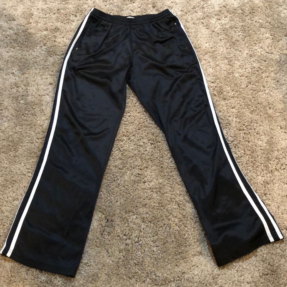 Track pants! - Picture 5 of 5